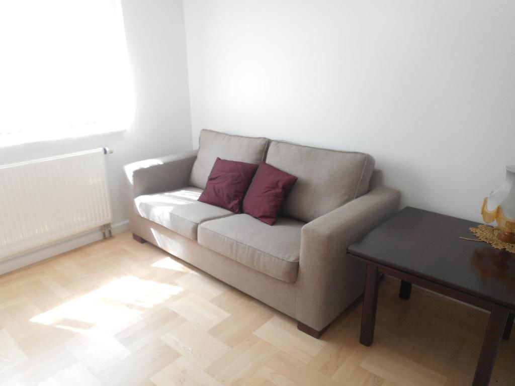 Апартаменты Gdynia Orlowo Honey Apartment Гдыня